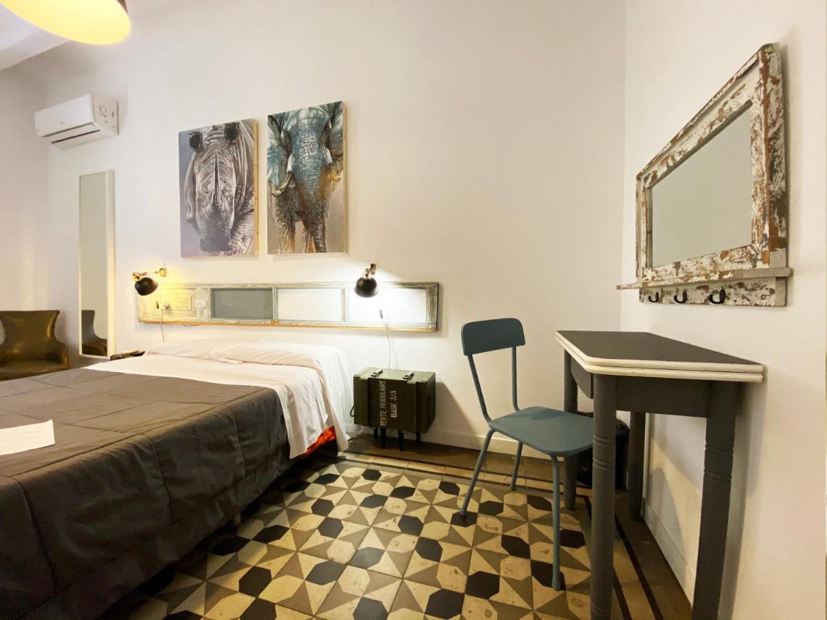 Hostal Portugal — Foto’s 3